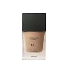 杭州方里化粧品科技有限公司のプレスリリース画像2