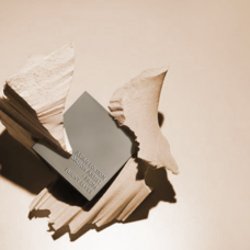 杭州方里化粧品科技有限公司のプレスリリース画像5