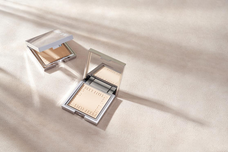 杭州方里化粧品科技有限公司のプレスリリース画像2