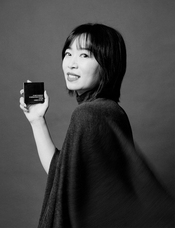 杭州方里化粧品科技有限公司のプレスリリース画像12