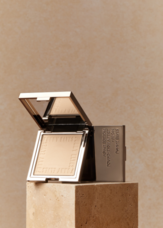 杭州方里化粧品科技有限公司のプレスリリース画像8