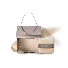 杭州方里化粧品科技有限公司のプレスリリース画像9