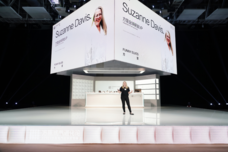 杭州方里化粧品科技有限公司のプレスリリース画像11