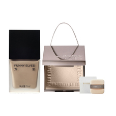 杭州方里化粧品科技有限公司のプレスリリース画像1