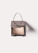 杭州方里化粧品科技有限公司のプレスリリース画像7