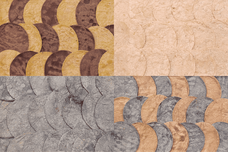 株式会社 New Classicのプレスリリース画像1