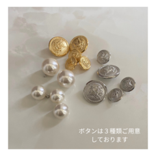 Nau Walenoのプレスリリース画像1