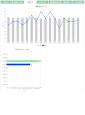三谷商事株式会社のプレスリリース画像1