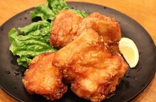 みちのく麺匠株式会社のプレスリリース画像1