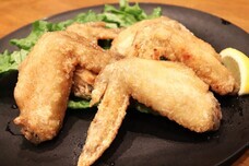 みちのく麺匠株式会社のプレスリリース画像2