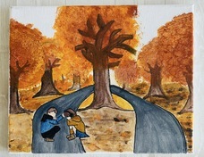 合同会社ちゃんちき堂のプレスリリース画像9