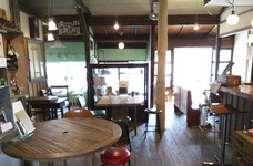 合同会社ちゃんちき堂のプレスリリース画像2