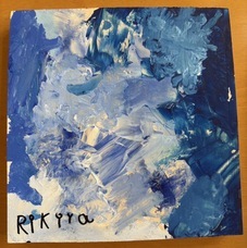 合同会社ちゃんちき堂のプレスリリース画像3