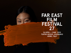 株式会社KICKYのプレスリリース画像2