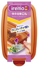 株式会社クレハのプレスリリース画像13