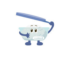 株式会社クレハのプレスリリース画像15