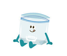 株式会社クレハのプレスリリース画像14