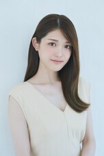 株式会社クレハのプレスリリース画像5