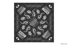 株式会社Headsのプレスリリース画像1