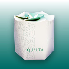 富士里和製紙株式会社のプレスリリース画像1