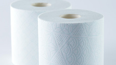 富士里和製紙株式会社のプレスリリース画像2