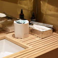 富士里和製紙株式会社のプレスリリース画像3