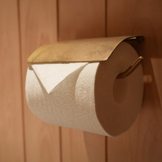 富士里和製紙株式会社のプレスリリース画像4