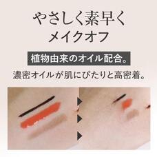 株式会社キャピタルビューティージャパンのプレスリリース画像1