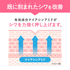株式会社キャピタルビューティージャパンのプレスリリース画像1
