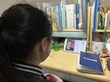 株式会社ネイティブキャンプのプレスリリース画像2