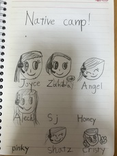 株式会社ネイティブキャンプのプレスリリース画像1