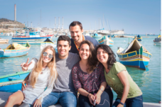 株式会社ネイティブキャンプのプレスリリース画像3