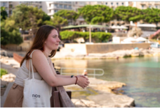 株式会社ネイティブキャンプのプレスリリース画像4