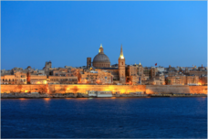 株式会社ネイティブキャンプのプレスリリース画像1