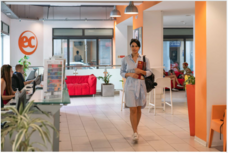 株式会社ネイティブキャンプのプレスリリース画像2