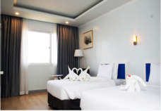 株式会社ネイティブキャンプのプレスリリース画像3