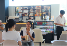 株式会社ネイティブキャンプのプレスリリース画像2