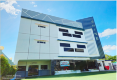 株式会社ネイティブキャンプのプレスリリース画像1