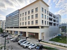 株式会社ネイティブキャンプのプレスリリース画像1