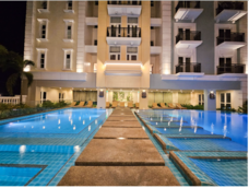 株式会社ネイティブキャンプのプレスリリース画像3