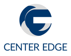 センターエッジ合同会社のプレスリリース画像1