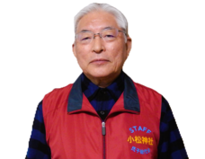 小松神社のプレスリリース画像13