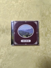 小松神社のプレスリリース画像12