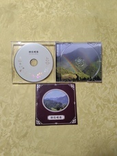 小松神社のプレスリリース画像9