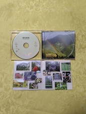 小松神社のプレスリリース画像10