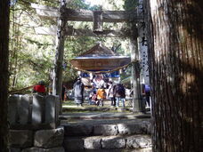 小松神社のプレスリリース画像6