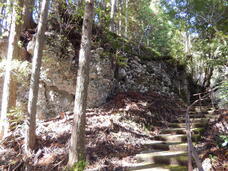 小松神社のプレスリリース画像5