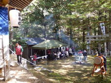 小松神社のプレスリリース画像11