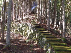 小松神社のプレスリリース画像3