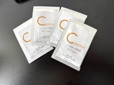 株式会社MEDWのプレスリリース画像1